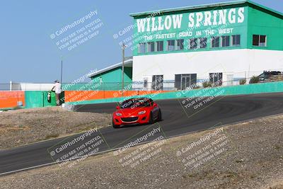 media/May-21-2025-Open Track Racing (Wed) [[0cf463b4fb]]/Red/Session 1 (Turn 4b)/
